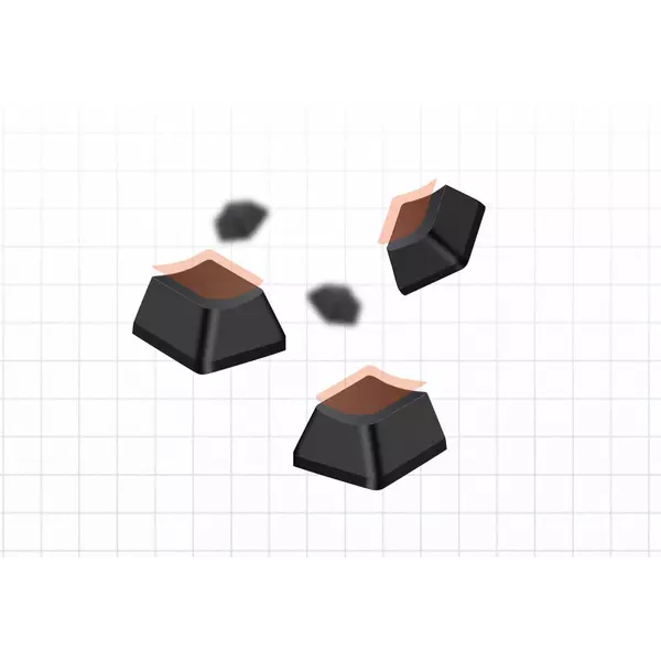 491534