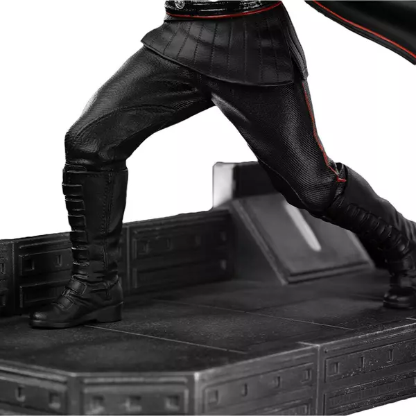 63834