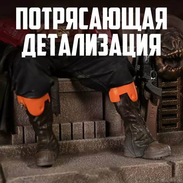 301561