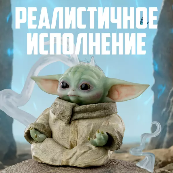 968977