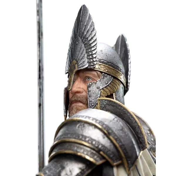 135521