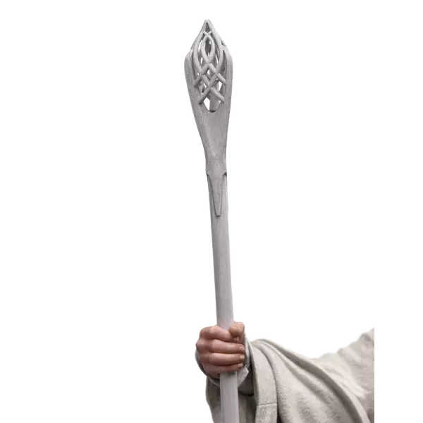 511207