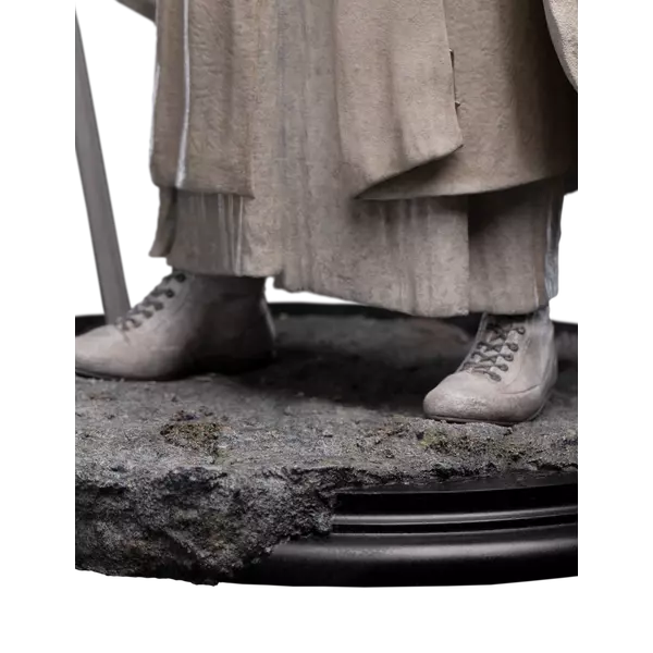 249792