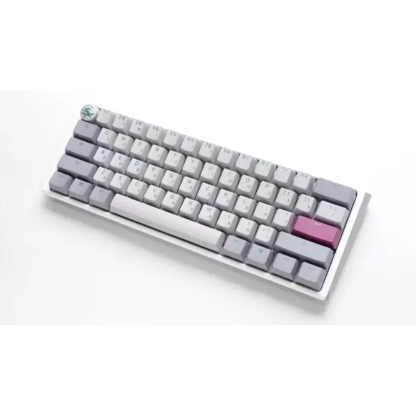 39606