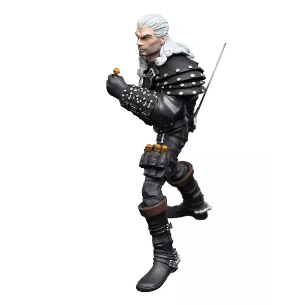 90153