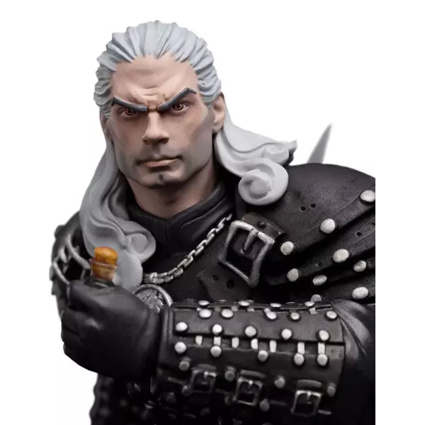 172718
