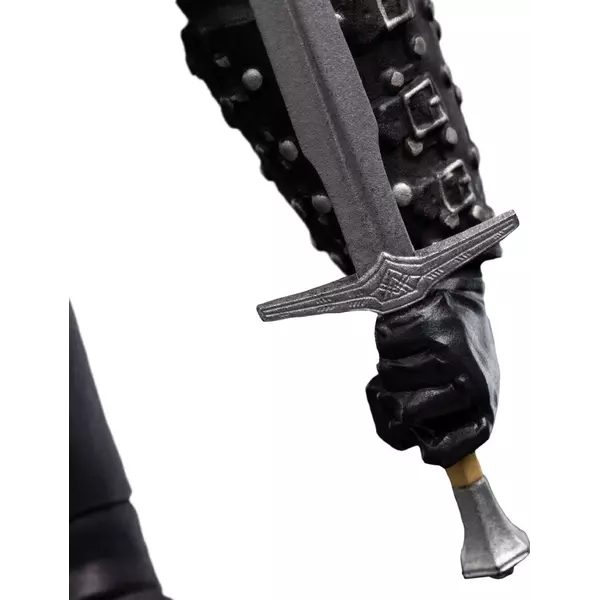 592472