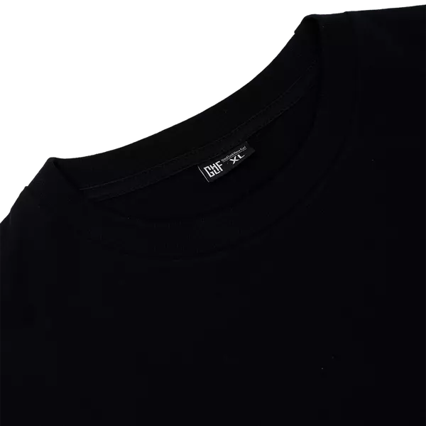785300