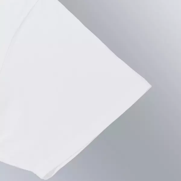 836012