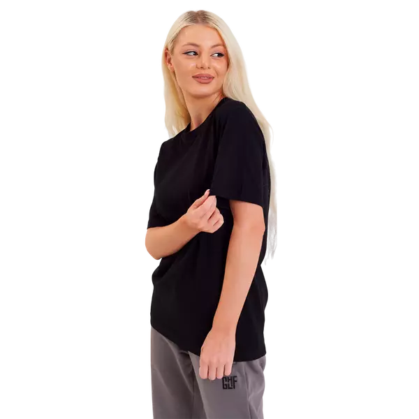 735891