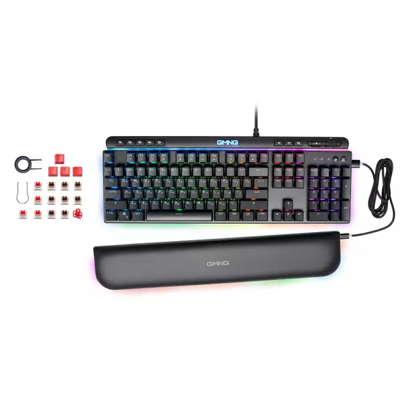 990277