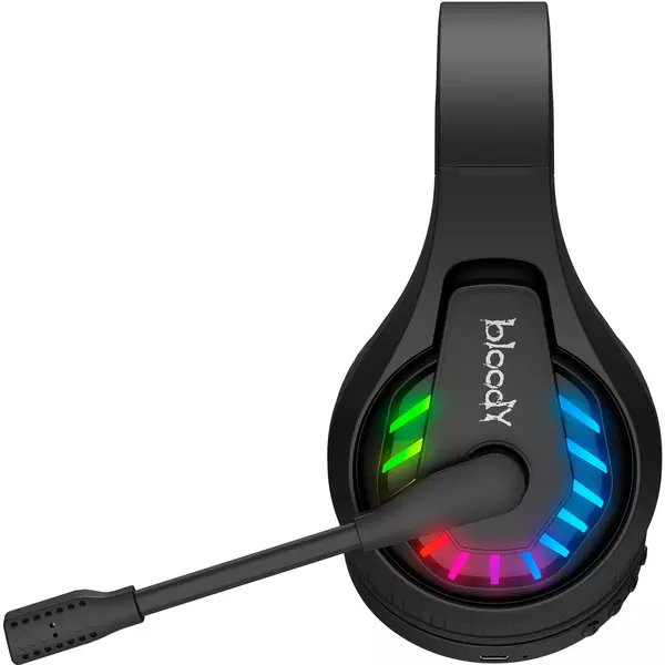 180753