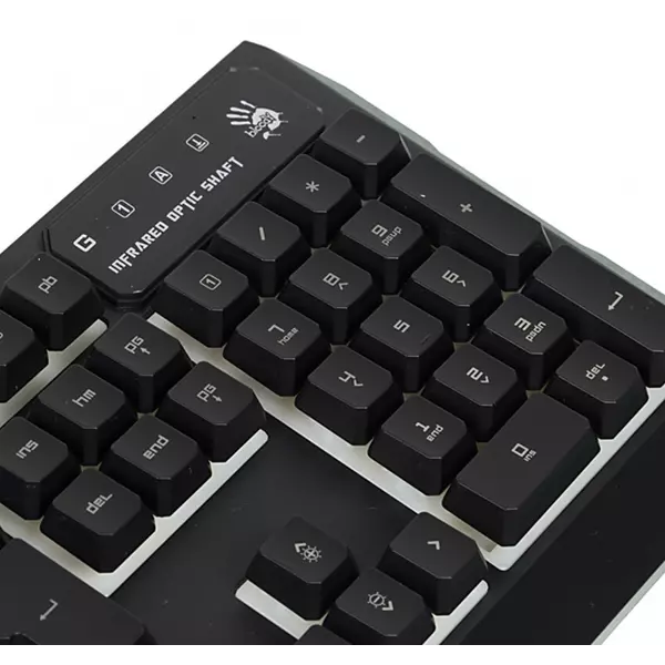 410951