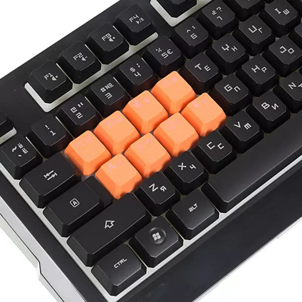 951919