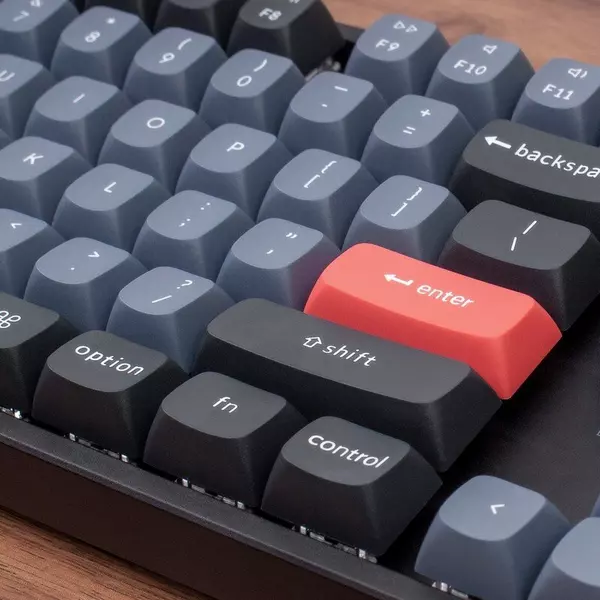 174960