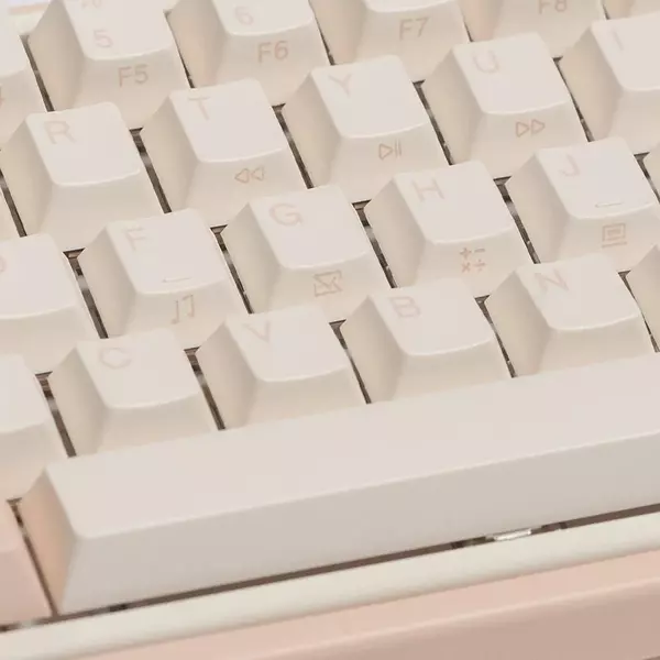 967315