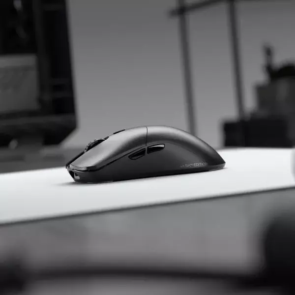 54127