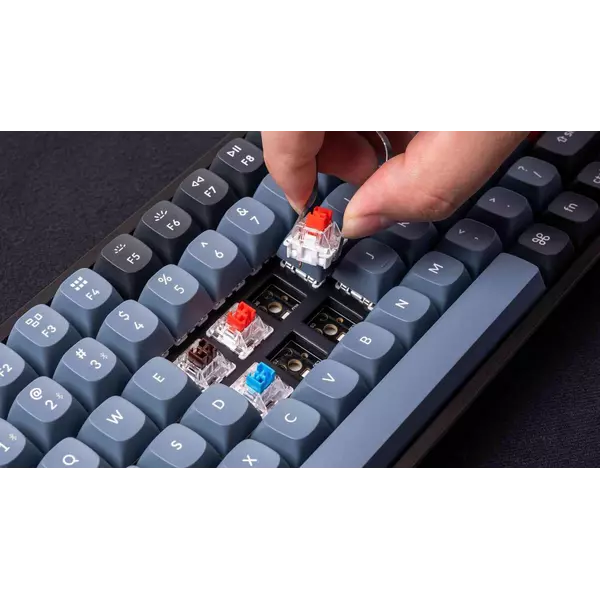 952050
