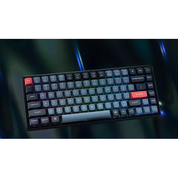 399015