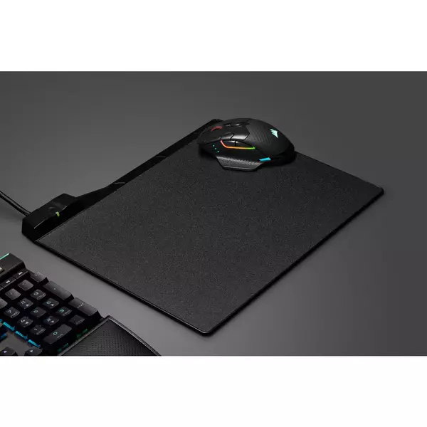 617302