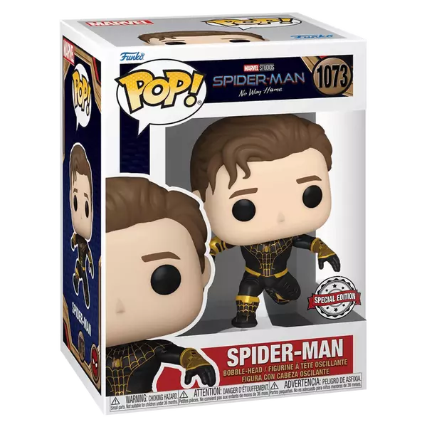 8991