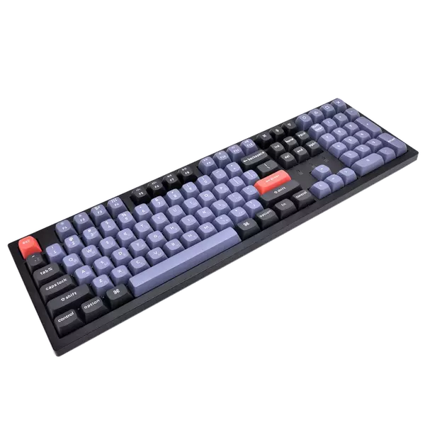 40987