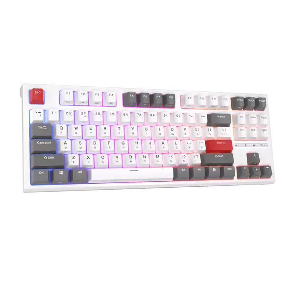 521760