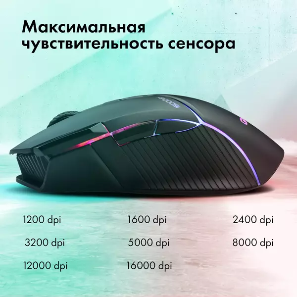 198727