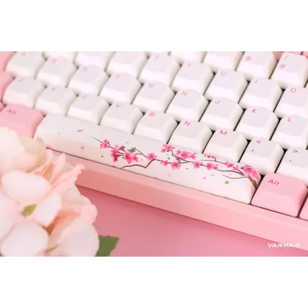 74793