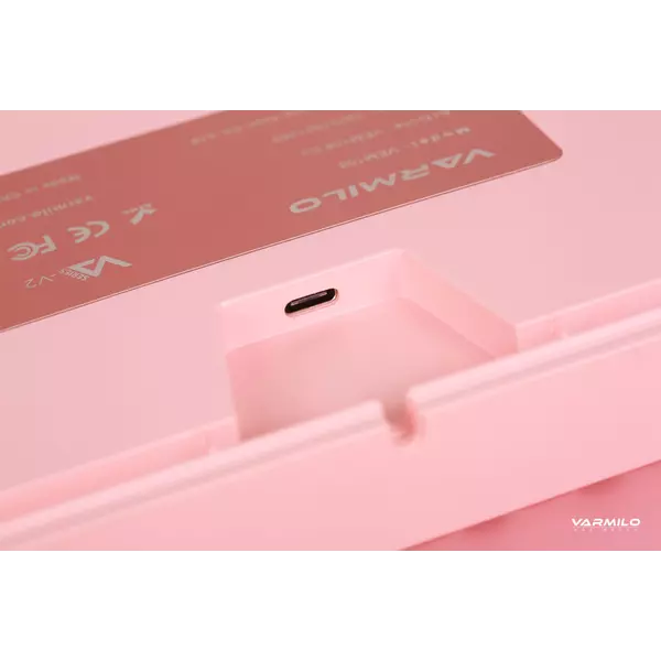 961509