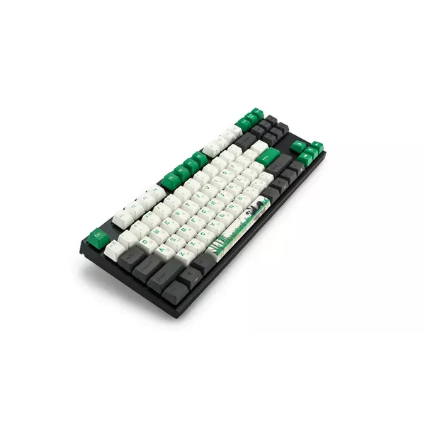 798208