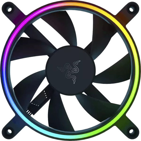 857228