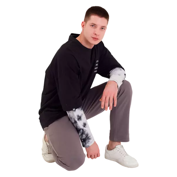 420918