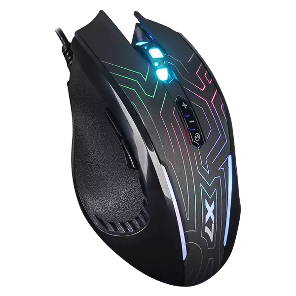699098