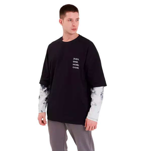 924965