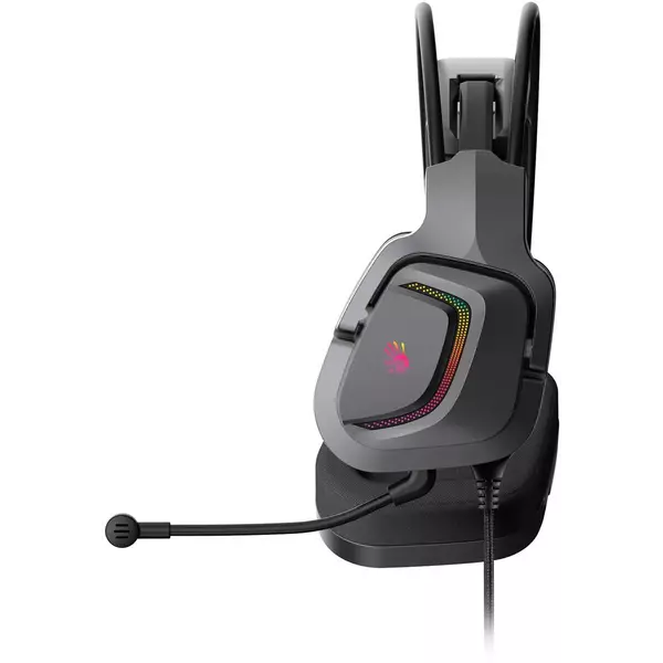 134102