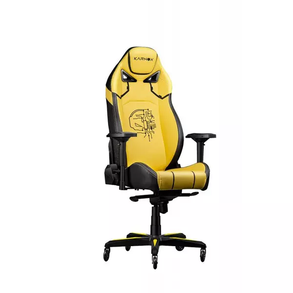 911641