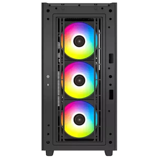 119700