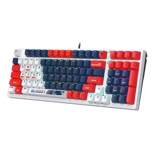 530001