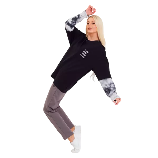 861796