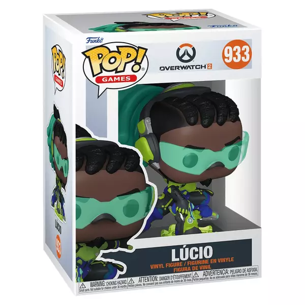 93383