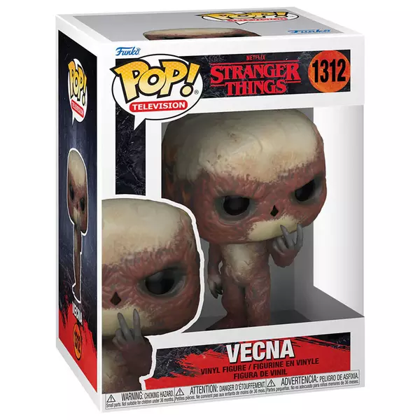 23564