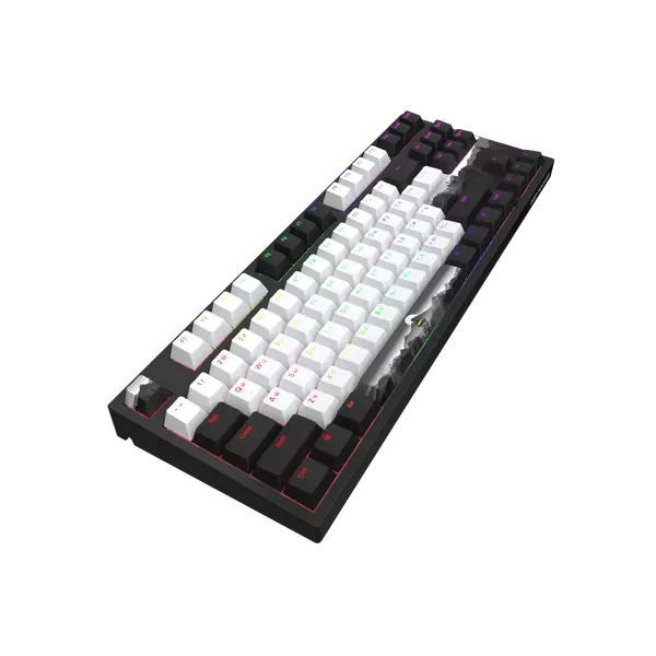 697103