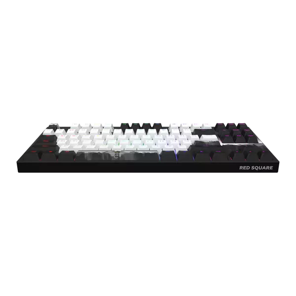 281904