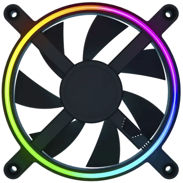 457976