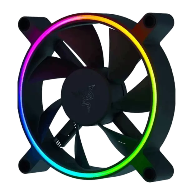 155082