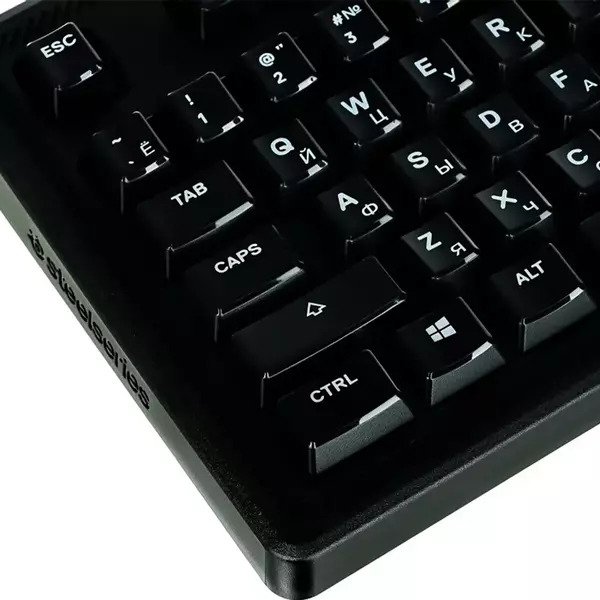 284871