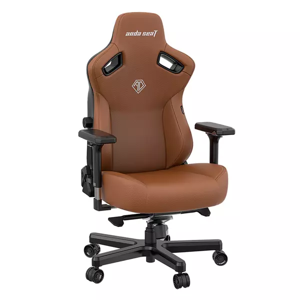 935564