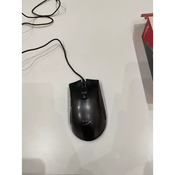 612920