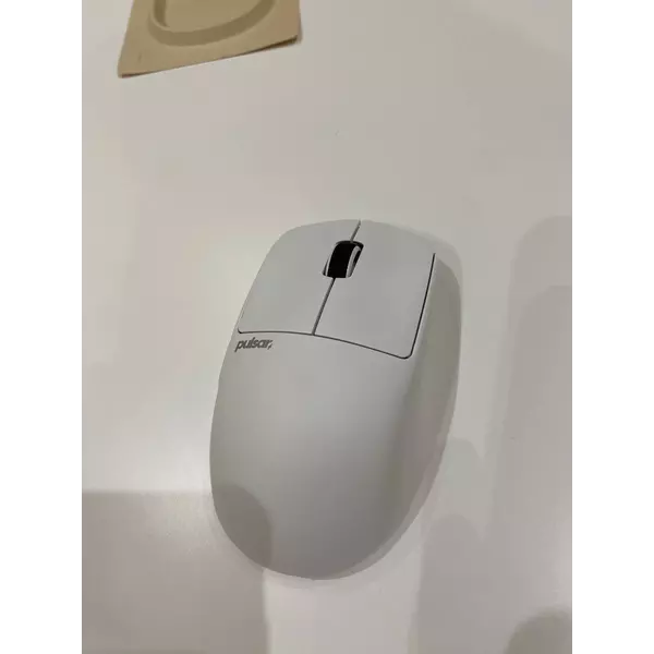 43100